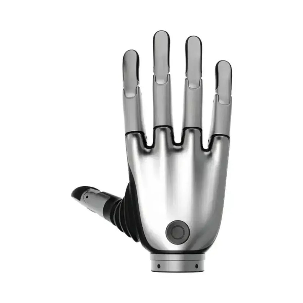 BrainCo Revo 2 Dexterous Hand (Basic)