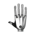 BrainCo Revo 2 Dexterous Hand (Basic)