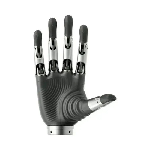 BrainCo Revo 2 Dexterous Hand (Basic)