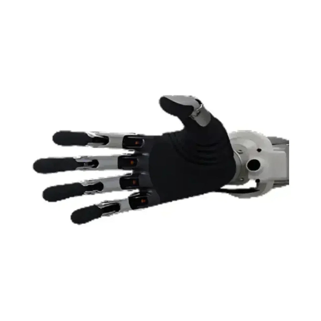 BrainCo Revo 2 Dexterous Hand (Basic)