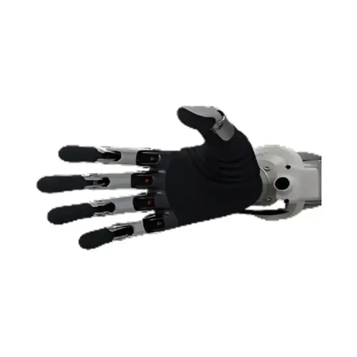BrainCo Revo 2 Dexterous Hand (Basic)