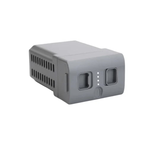 Unitree G1 Battery