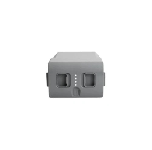 Unitree G1 Battery