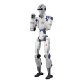 Unitree R1 Basic