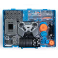 VEX Robotics Education Kit