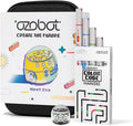 Ozobot Robotics Education Kit