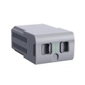 Unitree Go2 Battery, Long Range