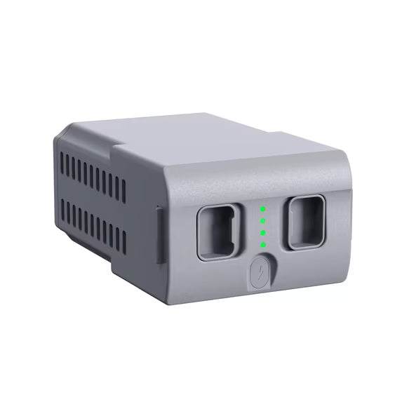 Unitree Go2 Battery, Long Range