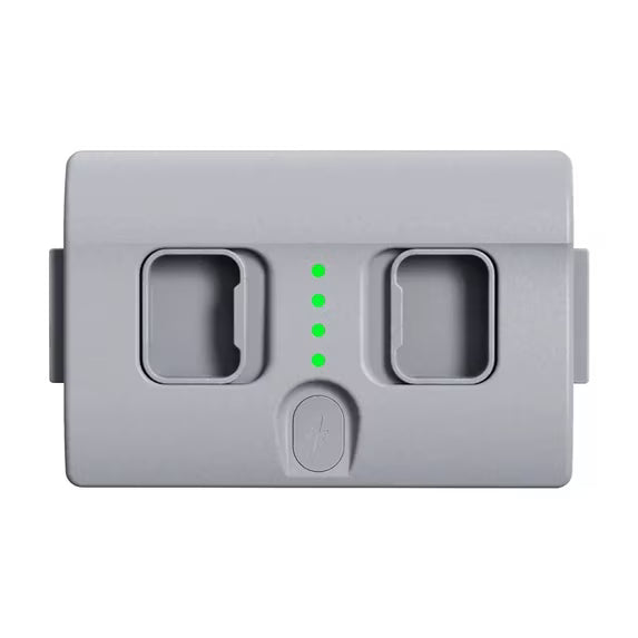Unitree Go2 Battery, Long Range