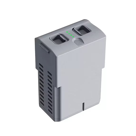 Unitree Go2 Battery, Long Range