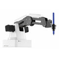 Dobot Magician Educational Robot Arm