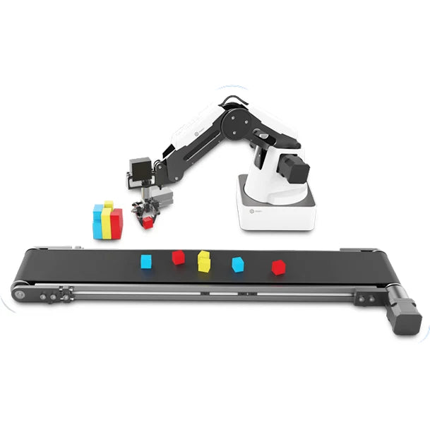 Dobot Magician Educational Robot Arm