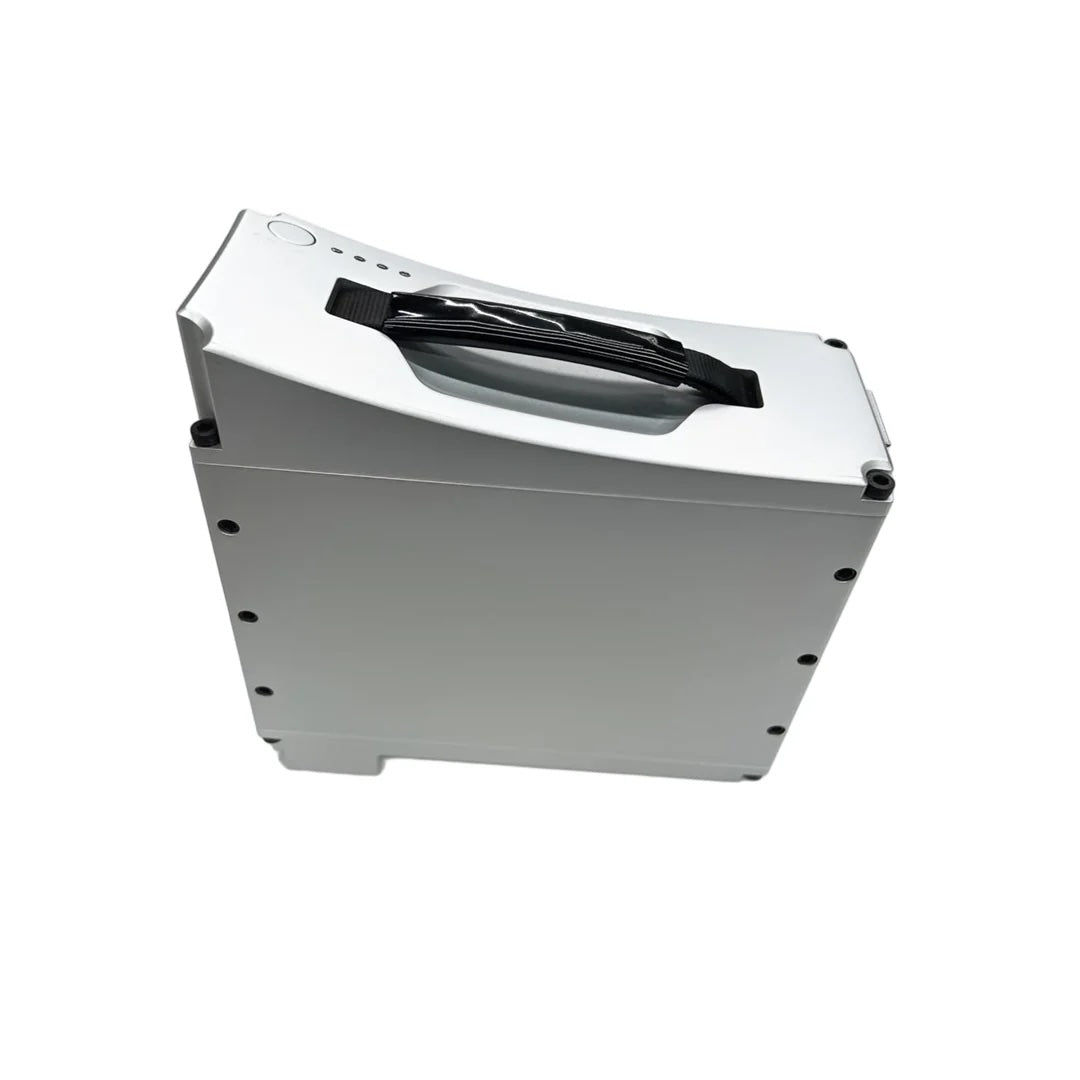 Unitree H2 Battery