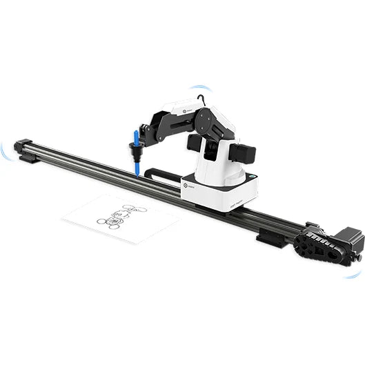 Dobot Magician Educational Robot Arm