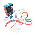 Sphero Robotics Education Kit