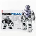 Robotis Education Robotics Kit