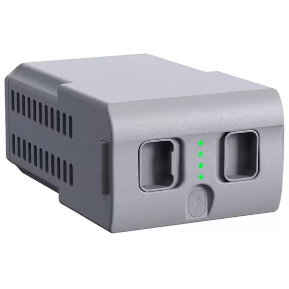 Unitree Go2 Battery, Long Range