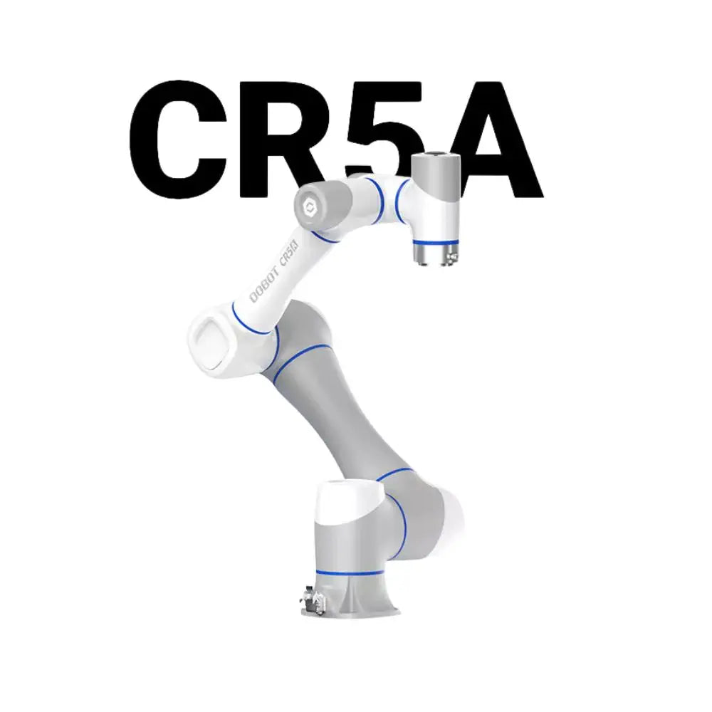 Dobot CR5A Collaborative Robot Arm