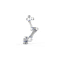 Dobot CR5A Collaborative Robot Arm