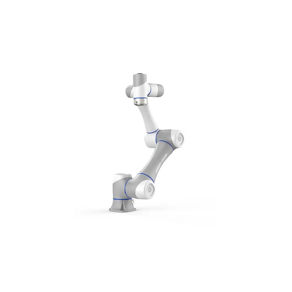 Dobot CR5A Collaborative Robot Arm