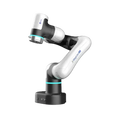 Dobot E6 Robot (includes ES01 Suction Cup)