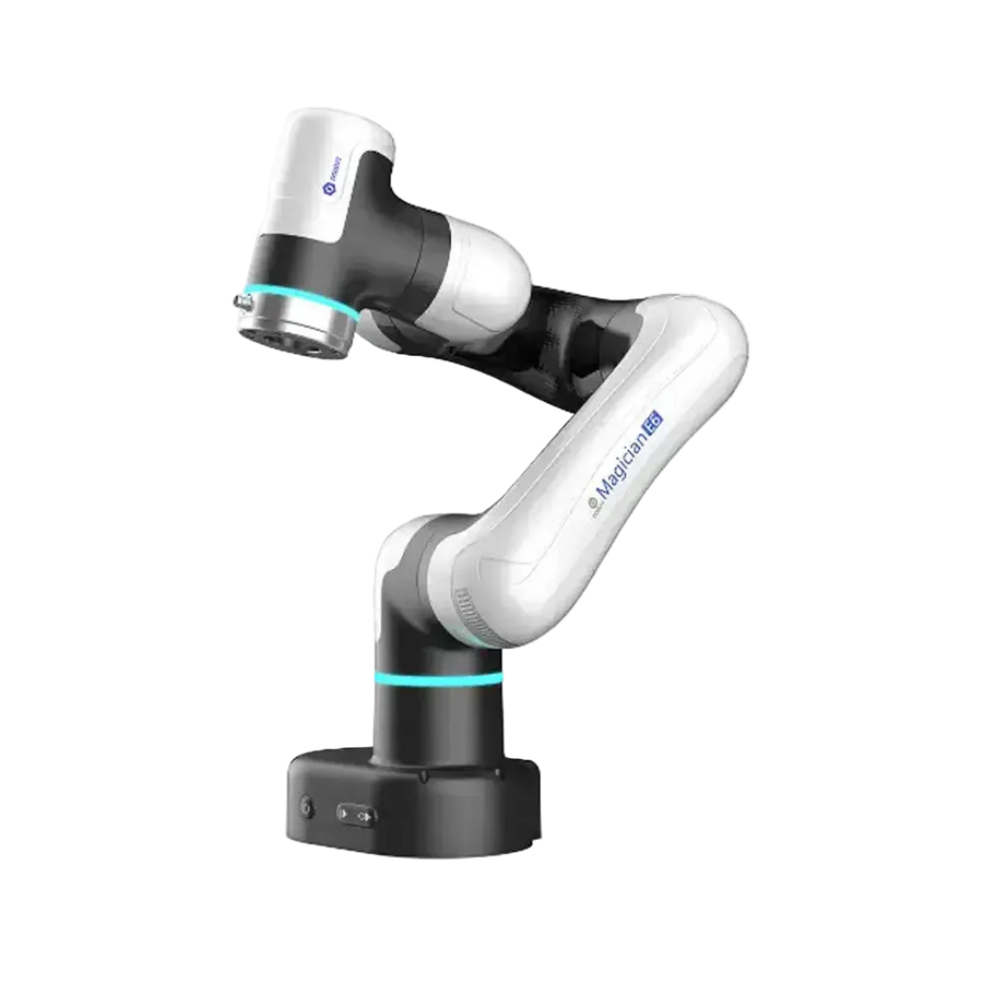 Robo Arms