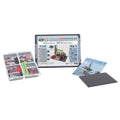 Fischertechnik Education Robotics Kit