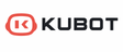 kubot - Home