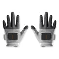 Motion Capture Gloves