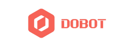 Supported brand logo