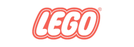 Supported brand logo