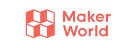 Supported brand logo