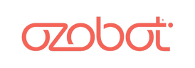 Supported brand logo