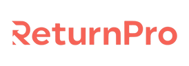Supported brand logo