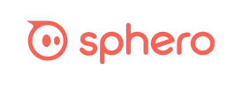 Supported brand logo