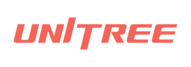 Supported brand logo