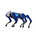 Dobot Hexplorer Six-Legged Bionic Robot