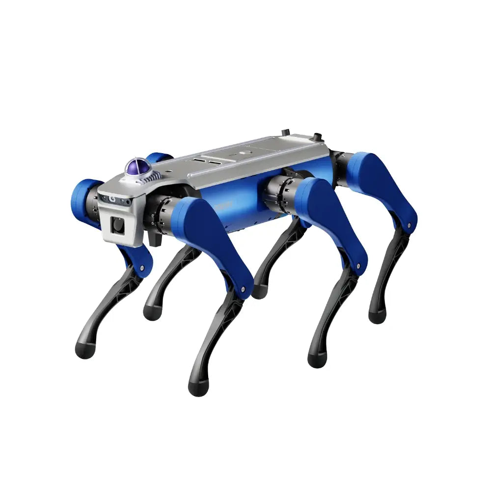 Dobot Hexplorer Six-Legged Bionic Robot