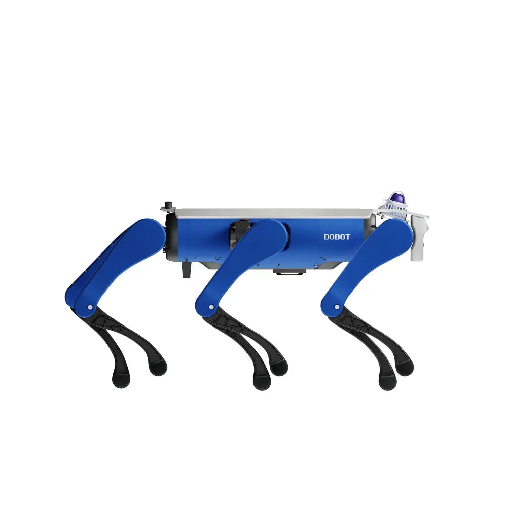 Dobot Hexplorer Six-Legged Bionic Robot