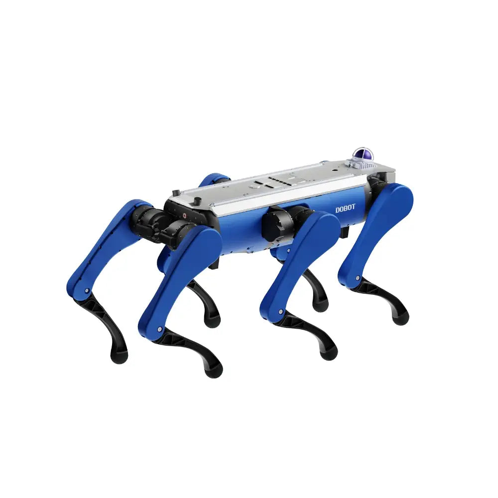 Dobot Hexplorer Six-Legged Bionic Robot