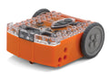 Edison Robot Education Kit