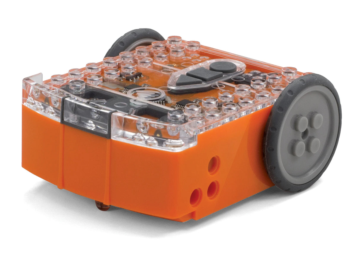 Edison Robot Education Kit