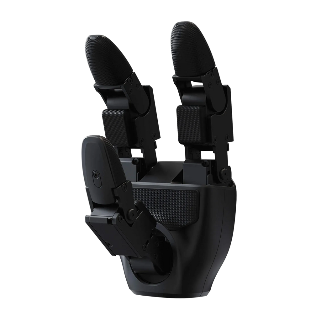 Unitree Dex3-1 Dexterous Hand (Right Hand)