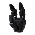 Unitree Dex3-1 Dexterous Hand (Right Hand)