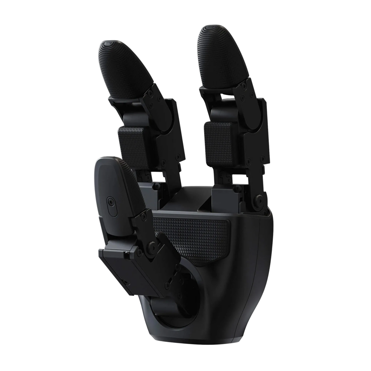 Unitree Dex3-1 Dexterous Hand (Right Hand)