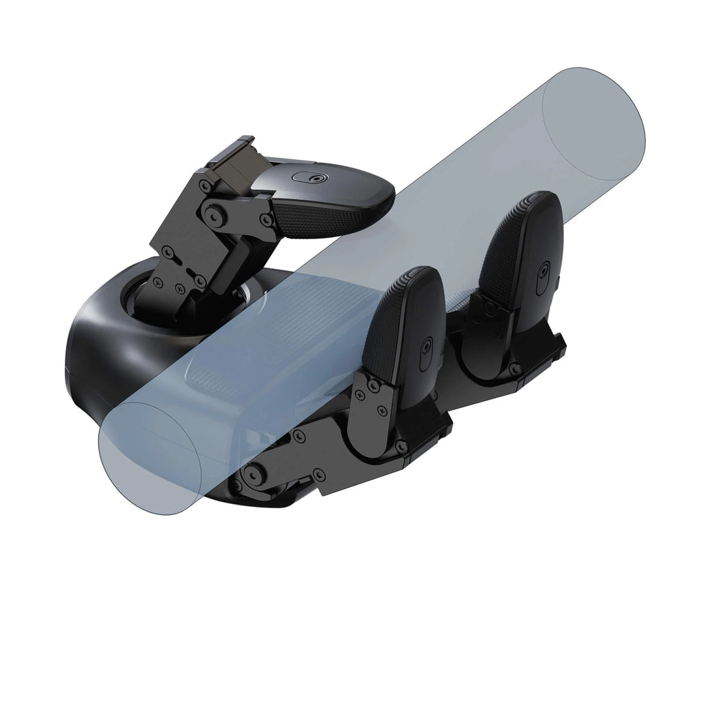 Unitree Dex3-1 Dexterous Hand (Right Hand)