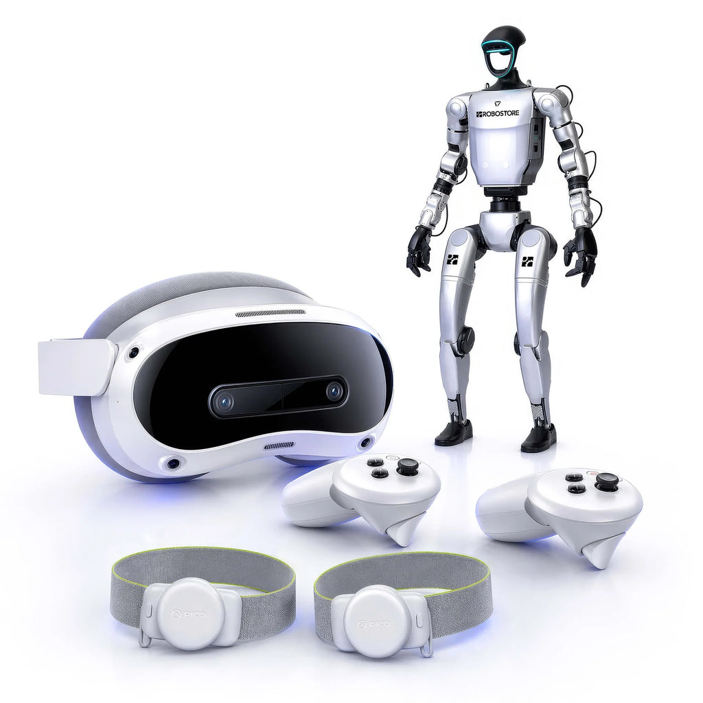 Motion Capture Suite