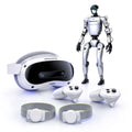 Motion Capture Suite