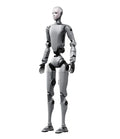 Unitree H2 EDU